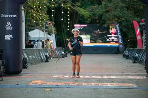 BIB: 
                            <button type="button" onclick="openModal(28046733)" class="btn btn-primary btn-sm float-right btn-popup" data-toggle="modal" data-target=".modal-high-quality">
                        <i class="fas fa-shopping-cart"></i> Add to Cart
                    </button>
                                            <button type="button" onclick="isThisMe(28046733, true)" class="btn btn-success btn-sm float-right btn-popup btn-isme hidden" data-toggle="tooltip" data-placement="bottom" title="นี่คือรูปของคุณใช่ไหม คลิกที่นี่เพื่อเอาเข้าอัลบั้ม">
                        <i class="fas fa-plus"></i> Add to album
                    </button>
                    <button type="button" onclick="isThisMe(28046733, false)" class="btn btn-warning btn-sm float-right btn-popup btn-isnotme hidden">
                        <i class="fas fa-ban"></i> Remove from album
                    </button>